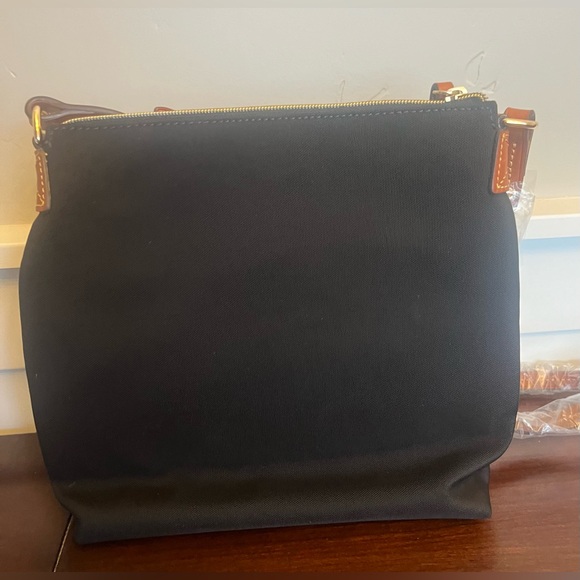 Sold - Picture 5 of 7